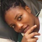 Mary Asante - @mary.asante.501598 - Instagram