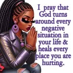Mary Asante - Facebook