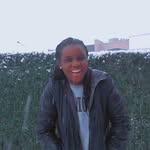 Mary Asante - @mary.asante.58958343 - Instagram