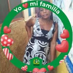 Mary Asante - Facebook