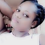 Mary Asante - @mary.asante.18041092 - Instagram