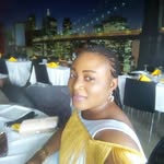 Mary Asante - @mary.asante.547727 - Instagram