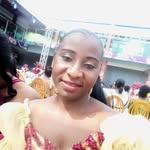 Mary Asante - @maryasante55 - Instagram
