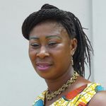 Mary Asante - @mary.asante.9404 - Instagram