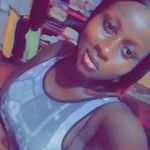 Mary Asante - @mary.asante.998 - Instagram