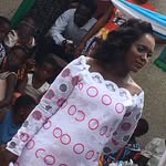 Mary Asante - @itz_maryasante234 - Instagram