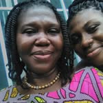 Mary Asante - @mary.asante.7106 - Instagram