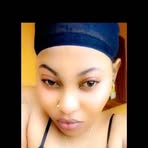 Mary Asante - Facebook