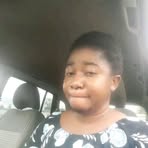 Mary Asante - Facebook