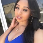 Mary Asante - @maryasante404 - Instagram