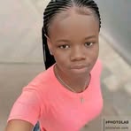 Mary Asante - Facebook