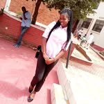 Mary Asante - @maryasante67 - Instagram