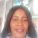 Mary Asante - @mary.asante.7982 - Instagram