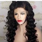 Mary Asante - @asante9883 - Instagram