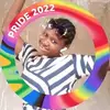 Mary Asante - @mary.asante43 - TikTok