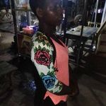 Mary Asante - @mary.asante.10236 - Instagram