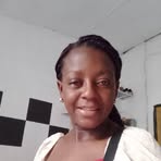 Mary Asante - Facebook