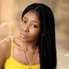 Mary Asante - @maryasante499 - TikTok