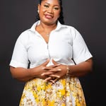 Mary Asante - @maryasante719 - Instagram