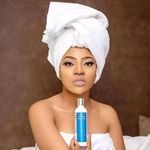 Mary Asante - @maryasante18 - Instagram