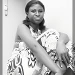 Mary Asante - @mary.asante.56211 - Instagram
