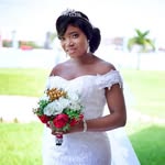 Mary Asante - @mary.asante.5648137 - Instagram