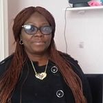 Mary Asante - @mary.asante.94651 - Instagram