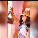 Mary Asante - Facebook