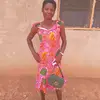 Mary Asante - @mary.asante07 - TikTok