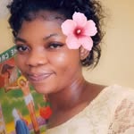 Mary Asante Yeboah - @maryasanteyeboah - Instagram
