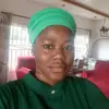 Mary Asantewaa - @mary.asantewaa75 - TikTok
