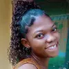mary.asante81 - @mary.asante81 - TikTok