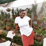 misst - @mary_asanteasamoah - Instagram
