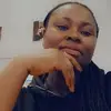 YESUMAAME🙏 - @maryasantewaa587 - TikTok