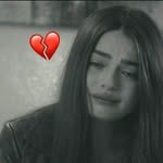 بنتك  يا حمص - @maryasaydmaryasayd - Instagram