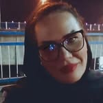 ماریا صیاد - @marya_sayad - Instagram