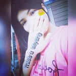 dewy imuttt - @marya_sayanggg - Instagram