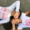 M A R Y A & A Y A - @maryasaya_ - TikTok