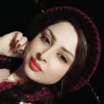 mari - @maryasayafan - Instagram