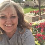 Mary Asay - @the_real_mary_asay - Instagram