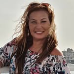 mary_asayag - @mary_asayag - Instagram