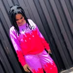 Mary asaye - @mary.asaye - Instagram