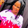 Mary Asaye - @maryasaye - TikTok