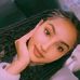 Mary Eze - Facebook