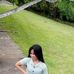 Mary Joy Asay - Facebook