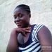 Mary Osei - Facebook
