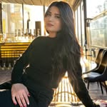 marya - @marya_saygi34 - Instagram