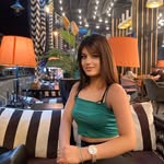 Marya - @marya_saygi - Instagram