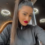 marya - @maryasayed00 - Instagram
