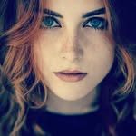 Marya mohamed - @marya_sayed.9847 - Instagram